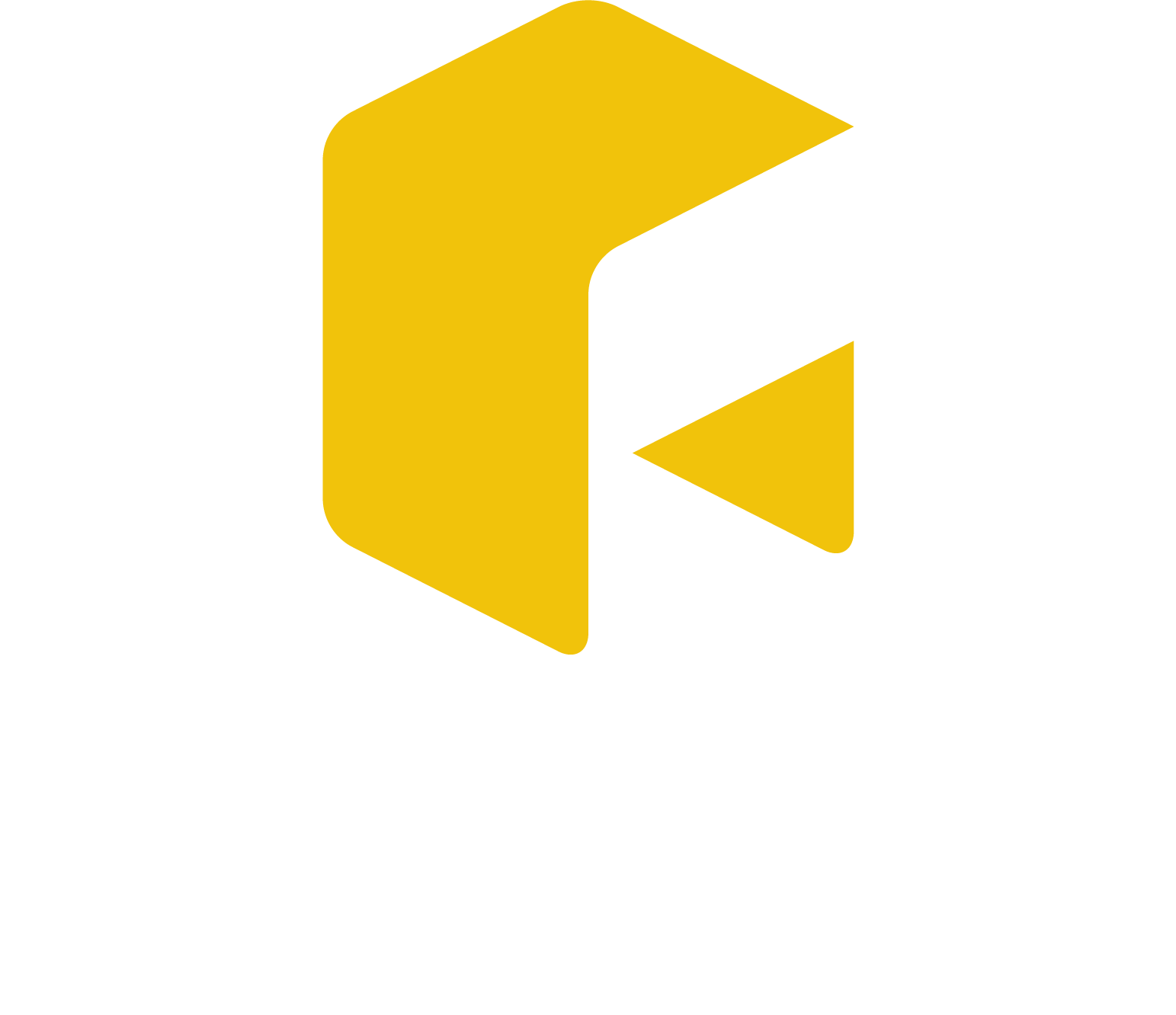 Alliance General
Contractor Group